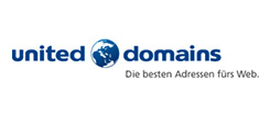 United-domains